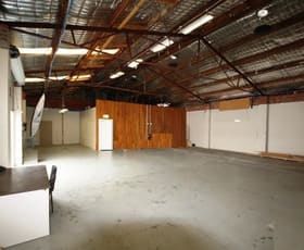 Factory, Warehouse & Industrial commercial property leased at Brookvale NSW 2100
