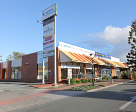 Other commercial property leased at 6A/424 Gympie Road Strathpine QLD 4500