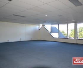 Medical / Consulting commercial property leased at Suite 14/250 Ipswich Road Woolloongabba QLD 4102