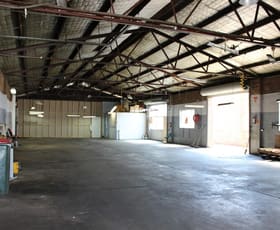 Factory, Warehouse & Industrial commercial property leased at 11 Production Avenue Kogarah NSW 2217