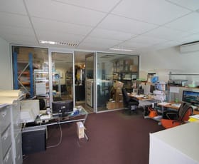 Offices commercial property leased at Suite  9/17-19 Miles Street Mulgrave VIC 3170