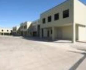 Offices commercial property sold at 12/8-10 Technology Drive Appin NSW 2560