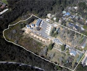 Development / Land commercial property sold at 8 Herbert Street Leura NSW 2780
