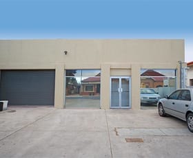 Factory, Warehouse & Industrial commercial property sold at 241 South Road Mile End SA 5031