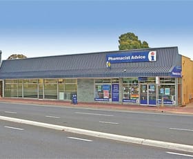 Offices commercial property sold at 115 Portrush Road Evandale SA 5069