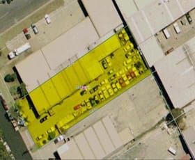 Factory, Warehouse & Industrial commercial property sold at 24 Graham Hill Road Narellan NSW 2567