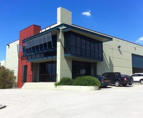 Factory, Warehouse & Industrial commercial property sold at 19/24 Anzac Avenue Smeaton Grange NSW 2567
