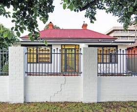 Offices commercial property sold at 560 Englehardt Street Albury NSW 2640 Offices commercial property sold at 560 Englehardt Street Albury NSW 2640