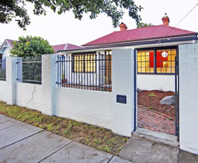 Hotel, Motel, Pub & Leisure commercial property sold at 560 Englehardt Street Albury NSW 2640