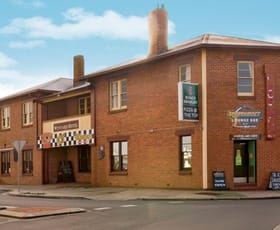 Hotel, Motel, Pub & Leisure commercial property sold at 1 Inglis Street Wynyard TAS 7325 Hotel, Motel, Pub & Leisure commercial property sold at 1 Inglis Street Wynyard TAS 7325