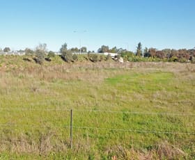 Development / Land commercial property sold at 1 Moloney Drive Wodonga VIC 3690