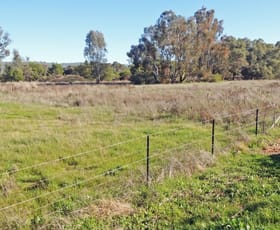Development / Land commercial property sold at 1 Moloney Drive Wodonga VIC 3690