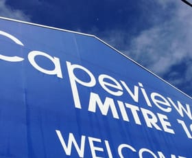 Factory, Warehouse & Industrial commercial property sold at 2 Cusack Road Leongatha VIC 3953