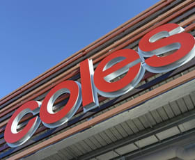 Shop & Retail commercial property sold at 4 Princes Domain Drive Hallam VIC 3803