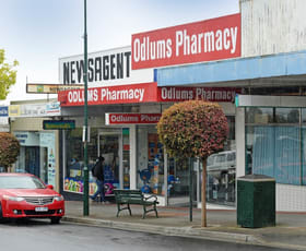 Shop & Retail commercial property sold at 28 Rutherglen Road Newborough VIC 3825