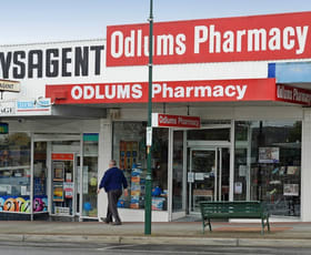 Shop & Retail commercial property sold at 28 Rutherglen Road Newborough VIC 3825
