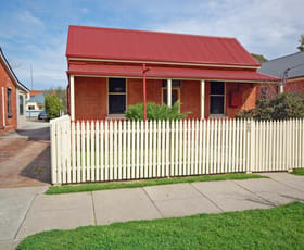 Offices commercial property sold at 553 Englehardt Street Albury NSW 2640 Offices commercial property sold at 553 Englehardt Street Albury NSW 2640