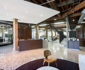 Development / Land commercial property sold at 12-22 + 24 Rothschild Avenue Alexandria NSW 2015 Development / Land commercial property sold at 12-22 + 24 Rothschild Avenue Alexandria NSW 2015