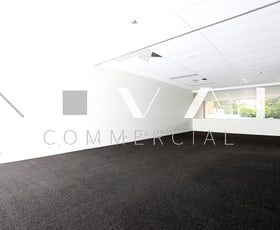 Medical / Consulting commercial property leased at 9/5 Bungan Street Mona Vale NSW 2103