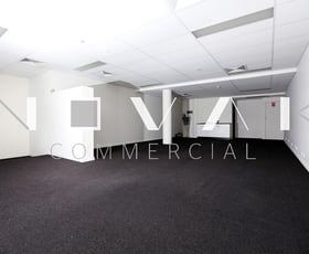 Medical / Consulting commercial property leased at 9/5 Bungan Street Mona Vale NSW 2103