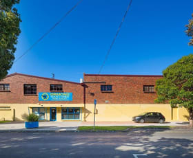 Shop & Retail commercial property sold at 1 Newham Grove Ormond VIC 3204