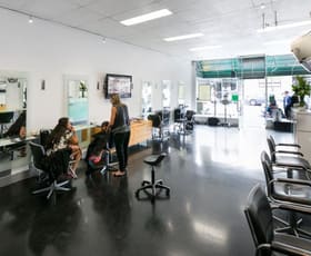 Shop & Retail commercial property sold at 90 Douglas Parade Williamstown VIC 3016