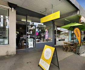 Shop & Retail commercial property sold at 305b Buckley Street Aberfeldie VIC 3040