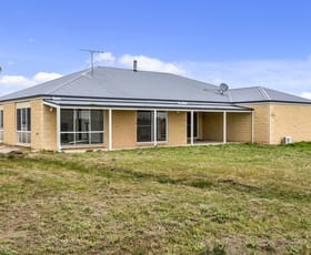 Rural / Farming commercial property sold at 354 Wild Cherry Road Lockwood South VIC 3551