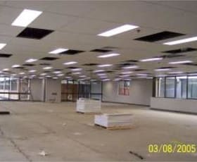 Factory, Warehouse & Industrial commercial property leased at 16  Raglan Auburn NSW 2144