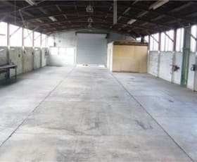 Factory, Warehouse & Industrial commercial property leased at Clayton VIC 3168