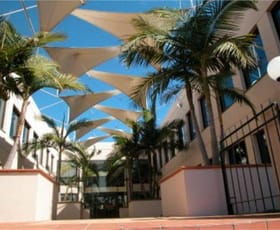 Offices commercial property leased at 19 Havilah Street Chatswood NSW 2067