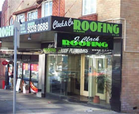 Shop & Retail commercial property leased at Lot Edgecliff NSW 2027