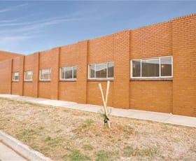 Factory, Warehouse & Industrial commercial property leased at Thomastown VIC 3074
