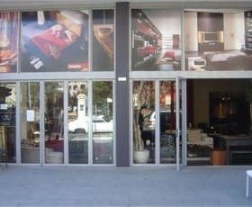Shop & Retail commercial property leased at 7/81 Macleay Street Potts Point NSW 2011