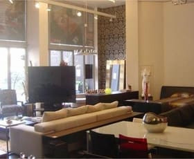 Shop & Retail commercial property leased at 7/81 Macleay Street Potts Point NSW 2011