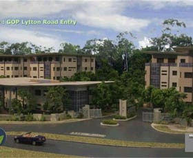 Offices commercial property leased at Murarrie QLD 4172