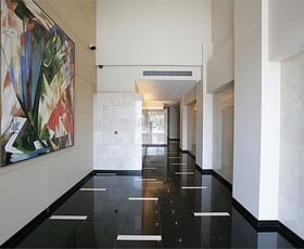 Offices commercial property leased at 15/74 Doncaster Road Balwyn VIC 3103