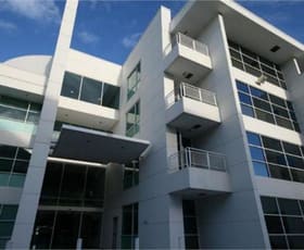 Offices commercial property leased at G10/25 Solent Circuitq Baulkham Hills NSW 2153