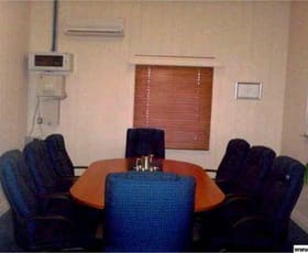 Offices commercial property leased at Delph Street Coopers Plains QLD 4108