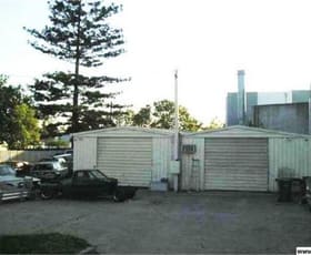 Factory, Warehouse & Industrial commercial property leased at Delph Coopers Plains QLD 4108