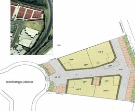 Factory, Warehouse & Industrial commercial property leased at Narellan NSW 2567