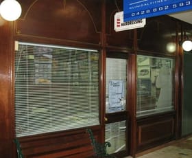 Shop & Retail commercial property leased at Camden NSW 2570