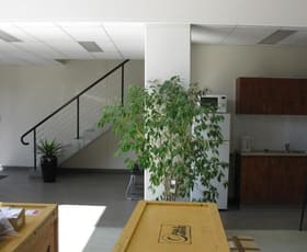 Offices commercial property leased at Smeaton Grange NSW 2567