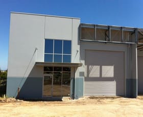 Offices commercial property leased at Smeaton Grange NSW 2567