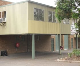 Shop & Retail commercial property leased at Narellan NSW 2567