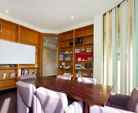 Offices commercial property leased at 93-95 Palmerston Crescent South Melbourne VIC 3205
