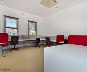 Offices commercial property leased at 440 Clarendon Street South Melbourne VIC 3205