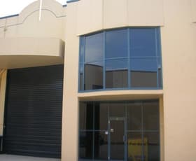 Factory, Warehouse & Industrial commercial property leased at Smeaton Grange NSW 2567