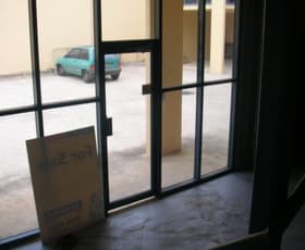 Factory, Warehouse & Industrial commercial property leased at Smeaton Grange NSW 2567