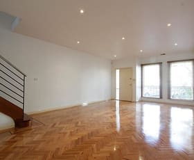 Offices commercial property leased at 246 Coventry Street South Melbourne VIC 3205